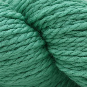 Cascade 128 Superwash Bulky