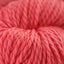 Cascade 128 Superwash Bulky