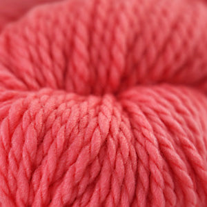 Cascade 128 Superwash Bulky