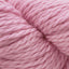 Cascade 128 Superwash Bulky
