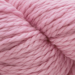 Cascade 128 Superwash Bulky