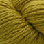 Cascade 128 Superwash Bulky