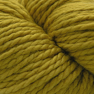 Cascade 128 Superwash Bulky