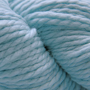 Cascade 128 Superwash Bulky