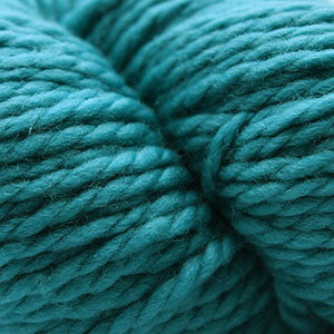 Cascade 128 Superwash Bulky