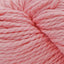 Cascade 128 Superwash Bulky