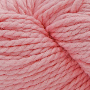 Cascade 128 Superwash Bulky