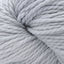 Cascade 128 Superwash Bulky