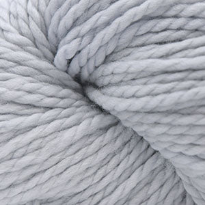Cascade 128 Superwash Bulky