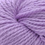 Cascade 128 Superwash Bulky