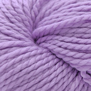 Cascade 128 Superwash Bulky