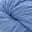 Cascade 128 Superwash Bulky