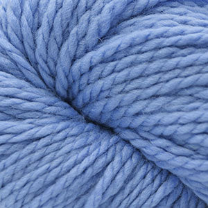Cascade 128 Superwash Bulky