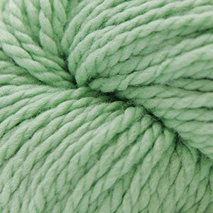 Cascade 128 Superwash Bulky