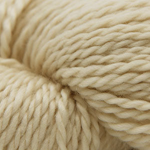 Cascade 128 Superwash Bulky