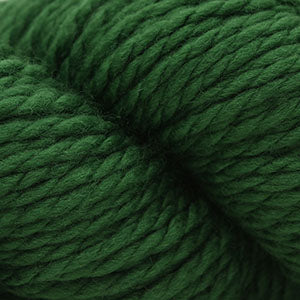 Cascade 128 Superwash Bulky
