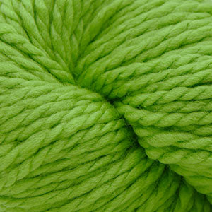 Cascade 128 Superwash Bulky