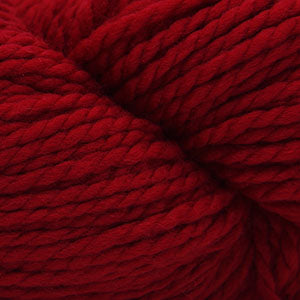 Cascade 128 Superwash Bulky