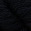 Cascade 128 Superwash Bulky