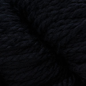 Cascade 128 Superwash Bulky