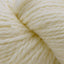 Cascade 128 Superwash Bulky