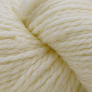 Cascade 128 Superwash Bulky