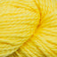 Cascade 128 Superwash Bulky