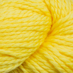 Cascade 128 Superwash Bulky