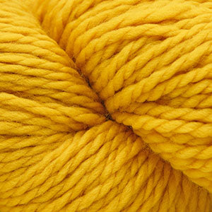 Cascade 128 Superwash Bulky