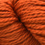 Cascade 128 Superwash Bulky