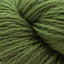 Cascade 128 Superwash Bulky