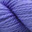 Cascade 128 Superwash Bulky