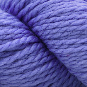 Cascade 128 Superwash Bulky