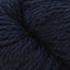 Cascade 128 Superwash Bulky