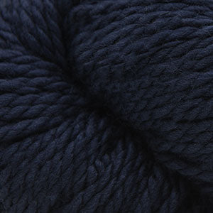 Cascade 128 Superwash Bulky