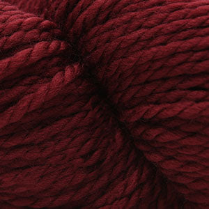 Cascade 128 Superwash Bulky