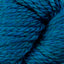 Cascade 128 Superwash Bulky