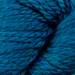 Cascade 128 Superwash Bulky