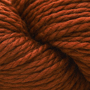 Cascade 128 Superwash Bulky