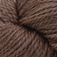 Cascade 128 Superwash Bulky