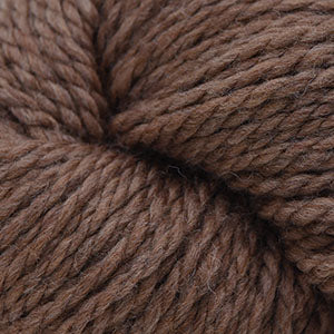 Cascade 128 Superwash Bulky