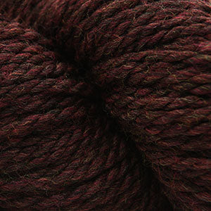 Cascade 128 Superwash Bulky