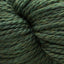 Cascade 128 Superwash Bulky