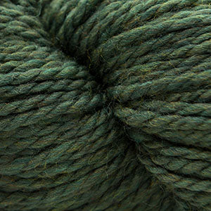 Cascade 128 Superwash Bulky