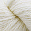 Cascade 128 Superwash Bulky