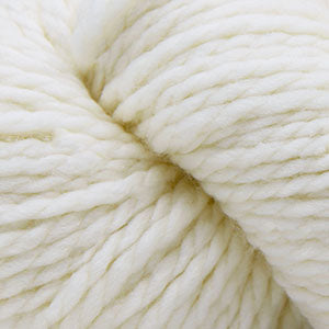 Cascade 128 Superwash Bulky