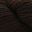 Cascade 128 Superwash Bulky