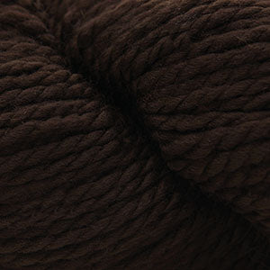 Cascade 128 Superwash Bulky