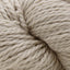 Cascade 128 Superwash Bulky