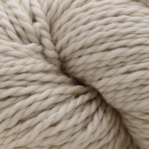 Cascade 128 Superwash Bulky